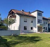 Wohnung zum Kaufen in Gilching 378.000,00 € 64 m²