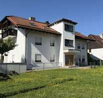 Wohnung zum Kaufen in Gilching 378.000,00 € 64 m²
