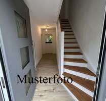 Wohnung zum Mieten in Weinheim 1.020,00 € 73 m²