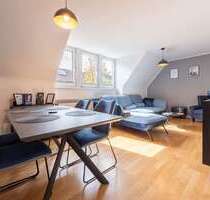 Wohnung zum Mieten in Essen 710,00 € 73 m²