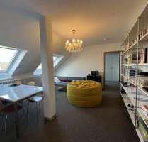 Wohnung zum Mieten in Karlsruhe 445,00 € 39.21 m²