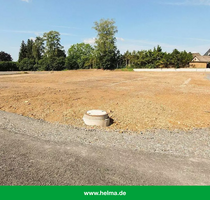 Grundstück zu verkaufen in Wermelskirchen 186.045,00 € 471 m²