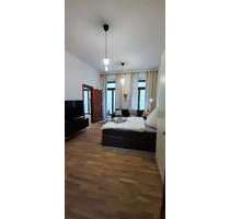 Wohnung zum Mieten in Berlin 750,00 € 33 m²