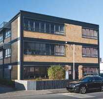 Haus zum Kaufen in Dreieich 2.590.000,00 € 41 m²