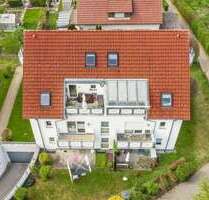 Wohnung zum Kaufen in Grünkraut 160.000,00 € 49.35 m²