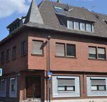 Haus zum Kaufen in Hürth , Rheinl 898.000,00 € 213 m²