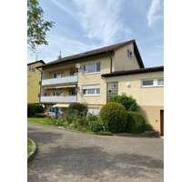 Wohnung zum Mieten in Rheinfelden 730,00 € 63 m²