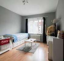 Wohnung zum Kaufen in Berlin 199.000,00 € 85.35 m²