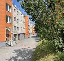 Wohnung zum Kaufen in Germering 309.000,00 € 67 m²