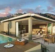 Wohnung zum Kaufen in Fuengirola 1.825.000,00 € 269 m²