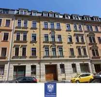 Wohnung zum Mieten in Dresden 850,00 € 76.85 m²