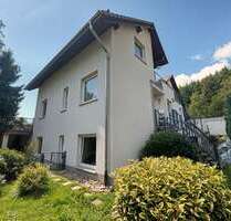 Wohnung zum Kaufen in Siegen 179.000,00 € 87 m²