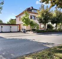 Haus zum Kaufen in Bad Lippspringe 549.000,00 € 200.62 m²