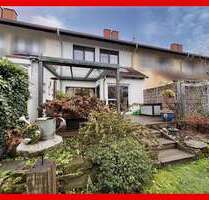 Haus zum Kaufen in Jockgrim 399.000,00 € 140 m²