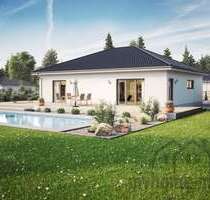 Haus zum Kaufen in Eckental 620.900,00 € 117 m²