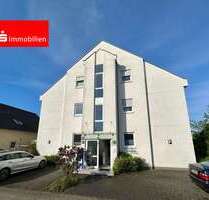 Wohnung zum Kaufen in Seligenstadt 299.000,00 € 78.89 m²