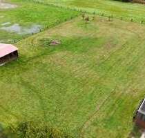 Grundstück zu verkaufen in Wahrenholz 136.000,00 € 5425 m²