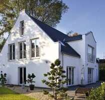 Haus zum Kaufen in Hoppegarten 1.013.500,00 € 205 m²