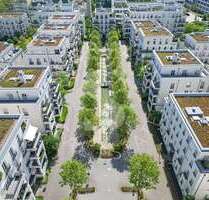 Wohnung zum Kaufen in Düsseldorf 1.300.000,00 € 141 m²