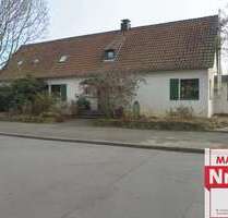 Haus zum Kaufen in Wesel 455.000,00 € 253 m²