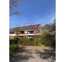 Haus zum Kaufen in Bad Schwartau 399.900,00 € 114.91 m²