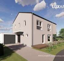 Haus zum Kaufen in Jena 854.000,00 € 170 m²