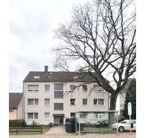 Wohnung zum Kaufen in Herne 139.000,00 € 80 m²