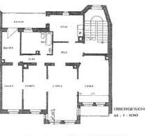 Wohnung zum Mieten in Leipzig 1.250,00 € 127 m²