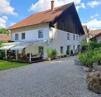 Haus zum Kaufen in Stubenberg 290.000,00 € 192 m²