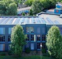 Büro in Düsseldorf 7.464,00 € 572 m²