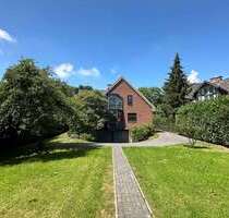 Haus zum Kaufen in Haselau 549.000,00 € 230 m²