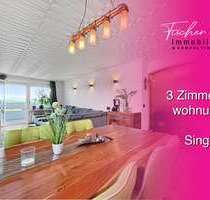 Wohnung zum Kaufen in Singen (Hohentwiel) 289.000,00 € 88 m²