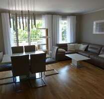 Wohnung zum Mieten in München 2.120,00 € 109.4 m²