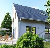 Haus zum Kaufen in Langenzenn 641.500,00 € 115 m²