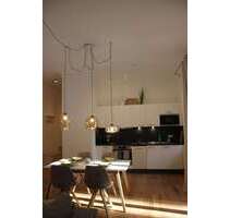 Wohnung zum Mieten in Berlin 1.200,00 € 53 m²