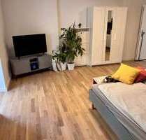 Wohnung zum Kaufen in Berlin 209.000,00 € 28 m²