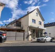 Haus zum Kaufen in Mörfelden-Walldorf 648.000,00 € 112 m²
