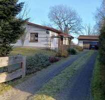 Haus zum Kaufen in Katerbow 290.000,00 € 128 m²