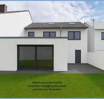 Haus zum Kaufen in Bergheim 595.000,00 € 187.2 m²