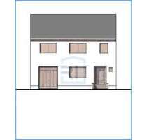 Haus zum Kaufen in Bergheim 650.000,00 € 187.2 m²