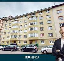 Wohnung zum Kaufen in Mainz 269.000,00 € 58.78 m²