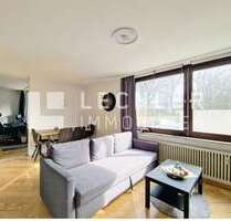 Wohnung zum Kaufen in Stuttgart Sillenbuch 200.000,00 € 46 m² - Stuttgart / Sillenbuch