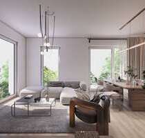Wohnung zum Kaufen in Bonn 340.000,00 € 52 m²