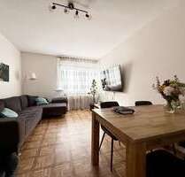 Wohnung zum Mieten in Mannheim 520,00 € 57 m²