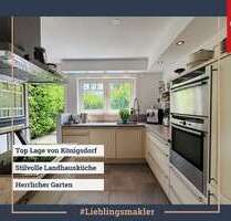 Haus zum Mieten in Königsdorf 2.200,00 € 119.32 m²