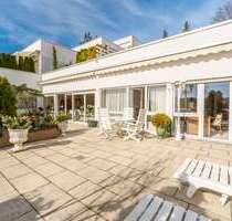Wohnung zum Kaufen in Stuttgart 695.000,00 € 192 m²