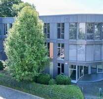 Büro in Düsseldorf 4.140,00 € 310 m²