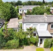 Haus zum Kaufen in Salzgitter 267.500,00 € 153 m²