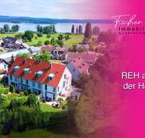 Haus zum Kaufen in Gaienhofen 779.000,00 € 150 m²