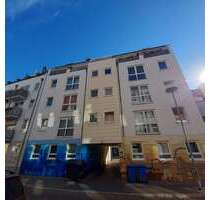 Wohnung zum Mieten in Magdeburg 500,00 € 54 m²